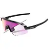 Image de 100percent Lunettes De Soleil Photochromiques Slendale Sl