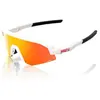 Image de 100percent Lunettes De Soleil Slendale Xs