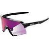 Image de 100percent Lunettes De Soleil Photochromiques S3