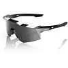 Image de 100percent Lunettes De Soleil Speedcraft Xs Soto 1