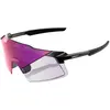 Image de 100percent Lunettes De Soleil Photochromiques Aerocraft
