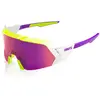 Image de 100percent Lunettes De Soleil Korbin X