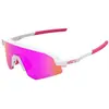 Image de 100percent Lunettes De Soleil Slendale Xs
