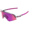 Image de 100percent Lunettes De Soleil Slendale Sl
