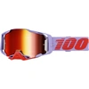 Image de 100% Armega Fausto Motocrossbril
