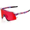 Image de 100percent Lunettes De Soleil S3 Fdj
