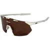 Image de 100percent Lunettes De Soleil Hypercraft Sq Currently