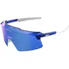 Image de 100percent Lunettes De Soleil Aerocraft Rbh
