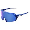 Image de 100percent Lunettes De Soleil Korbin Rbh