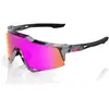 Image de 100percent Lunettes De Soleil Speedcraft Mlb