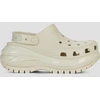 Image de Sabots Crocs Mega Crush Clog femme