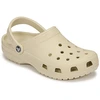 Image de Sabots Crocs CLASSIC femme