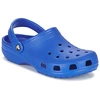Image de Sabots Crocs CLASSIC solde femme