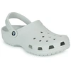 Image de Sabots Crocs CLASSIC homme