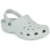 Image de Klompen Crocs Classic Grijs