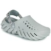 Image de Sabots Crocs Echo Clog femme
