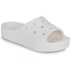 Image de Claquettes Crocs CLASSIC PLATFORM SLIDE solde femme