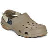 Image de Sabots Crocs ALL TERRAIN CLOG homme