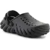 Image de Crocs, Unisexe, Chaussons, 3705816, Noir, (46, 46.5, 47)