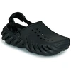 Image de Sabots Crocs Echo Clog femme
