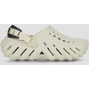 Image de Sabots Crocs Echo Clog homme