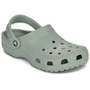 Image de Sabots Crocs CLASSIC solde femme