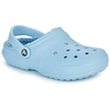 Image de Sabots Crocs Classic Lined Clog homme