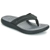 Image de Tongs Crocs Yukon Vista II LR Flip homme