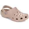 Image de Klompen Crocs Classic Beige