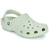 Image de Sabots Crocs Classic femme