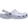 Image de Crocs, Unisexe, Sandales, Classic Clog, Violet, (37)