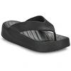 Image de Tongs Crocs Getaway Platform Flip femme