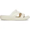 Image de Crocs, Femmes, Sandales, Getaway, Marron, (37)