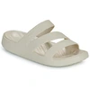 Image de Mules Crocs Getaway Strappy femme