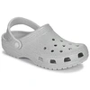Image de Sabots Crocs Classic Glitter Clog femme
