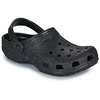 Image de Sabots Crocs Classic Glitter Clog femme