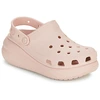 Image de Sabots Crocs Crush Clog femme