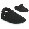 Image de Chaussons Crocs Classic Cozzzy Slipper femme