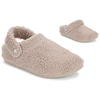 Image de Chaussons Crocs Classic Cozzzy Slipper homme