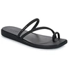Image de Tongs Crocs Miami Toe Loop Sandal femme