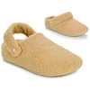 Image de Chaussons Crocs Classic Cozzzy Slipper femme