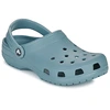 Image de Sabots Crocs Classic solde femme