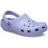 Image de Klompen Crocs CLASSIC Violet