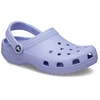 Image de Sabots Crocs CLASSIC femme