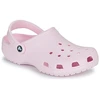 Image de Sabots Crocs CLASSIC femme