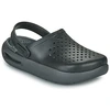 Image de Sabots Crocs InMotion Clog homme