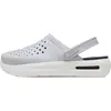 Image de Crocs, Unisexe, Chaussons, InMotion Clog, Gris, (42, 42 2/3, 42.5, 43)