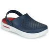 Image de Sabots Crocs InMotion Clog homme