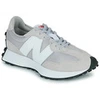 Image de Lage Sneakers New Balance 327 Beige