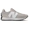 Image de New Balance, Hommes, Baskets, 327 Heren Sneakers - Maat 40, Gris, (40)